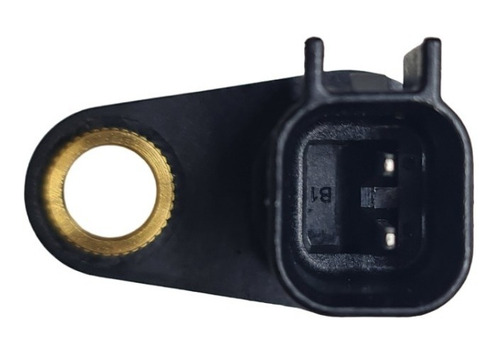 Sensor 2 Velocidade Cambio Power Shift New Fiesta 2013 /2019