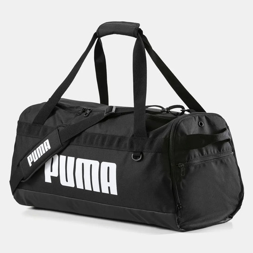 Maleta Puma Challenger Duffel Bag M Original
