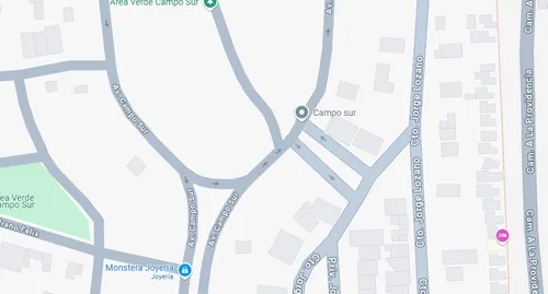 Casa Con Excelente Mantenimiento Y Ubicación Arf