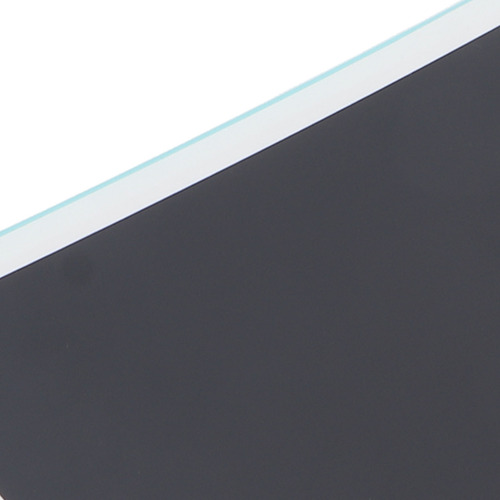 Tableta De Dibujo Para Niños Con Pantalla Lcd De 8.5 Pulgada
