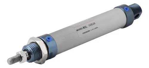 comprar Para Cilindro Neumático, Cilindro Neumático De Aire