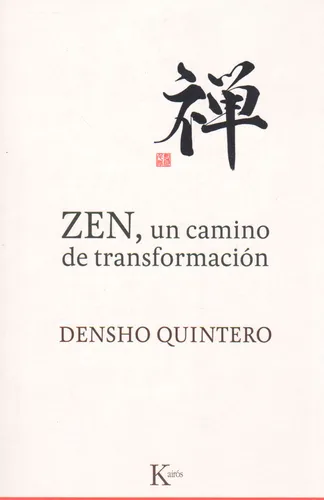 Zen Un Camino De Transformación