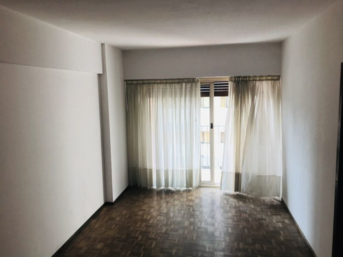 Imagen 4 de 11 de Departamento En Venta En San Miguel