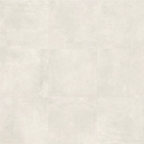 Porcelanato Ilva Tirreno Lipari 90x90 2da Rt