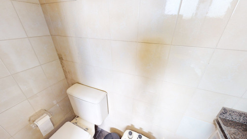 Apartamento - Ap02905 - 69026742