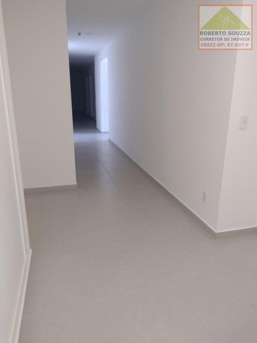 Imagem 9 de 15 de Apartamento 2 Quartos Para Venda Em São Paulo, Itaquera, 2 Dormitórios, 1 Suíte, 1 Banheiro, 1 Vaga - 00591_1-1941700