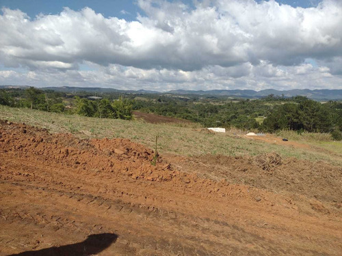 Imagem 7 de 14 de (k.a) 10 Minutos De Guararema - 800m Da Estrada