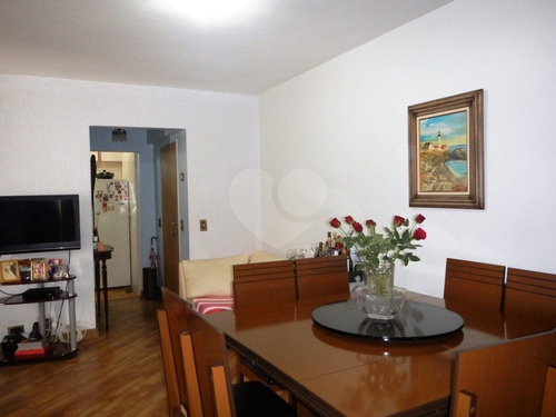 Imagem 22 de 30 de Oportunidade Única Na Vila Olímpia - 102 M² - Perto De Moema - 3 Dormitórios - 2 Vaga - Reo341453