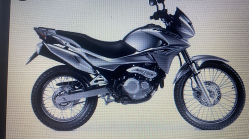 Honda Nx 400 Falcon Sucata Retirada Pecas Consulte 