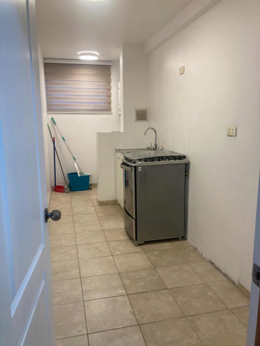 Venta Departamento 2 Dormitorios Bonasort I