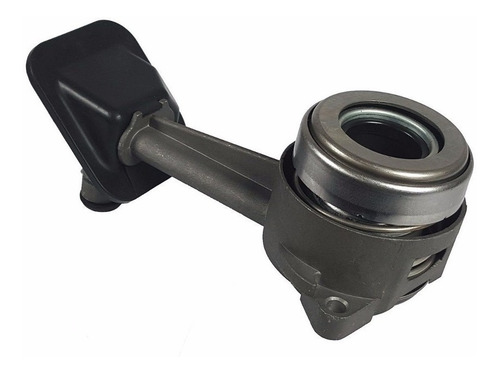 Imagen 5 de 9 de Kit Clutch Ford Focus Zx3 Zetec 2.0 Lts 2000 2001 2002 2003