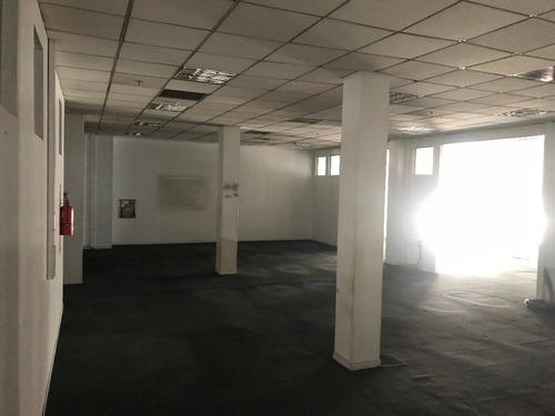 Imagen 9 de 19 de Totalmente Reciclado En Venta