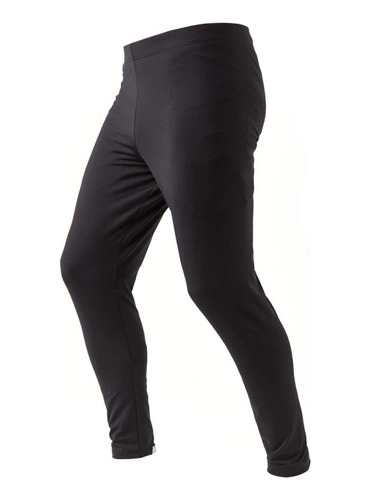 Calza Larga Pantalón Térmico Moto Bici Mtb Ski Mac Solomoto