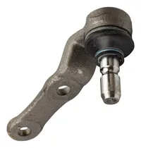 Comprar Rótula De Suspensión Chevrolet Corsa Classic \u002F Celta