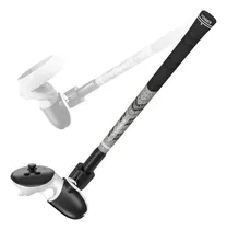 Comprar Yoges Vr Golf Club Para Meta Quest 3 Oculus Quest 2 Ews