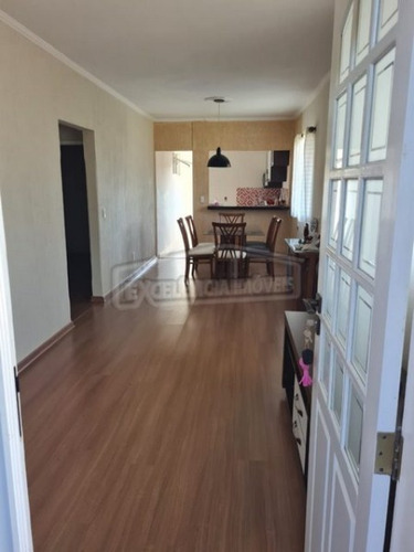 Imagem 14 de 22 de Chacara - Ch00136 - 69386233