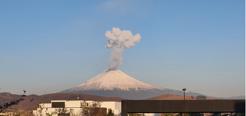 Departamentos En Pre Venta Puebla Lomas De Angelópolis 