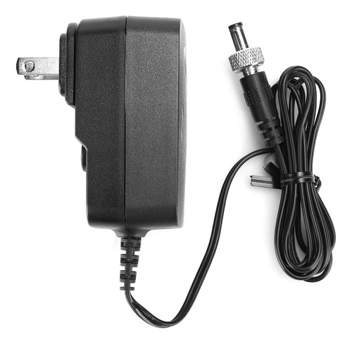 Divisor De Audio Infrarrojo 4x2 18g 1080p Hdmi Matrix Switch