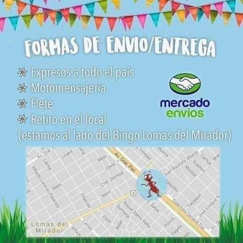 Imagen 3 de 6 de Set Volley + Futbol Tenis 2 En 1 Arcos De Futbol Dimare 0200