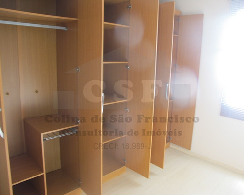 Imagem 12 de 26 de Apartamento À Venda Com 02 Dormitorios E 01 Vaga. - Ap15599 - 70980787