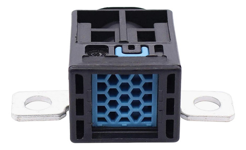 Interruptor De Desconexión De Batería Fusible Premium,