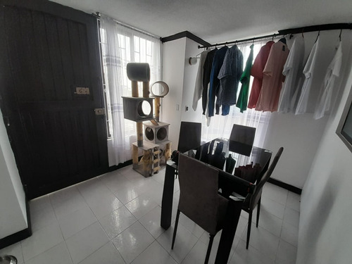 Apartamento En Venta En Villa Pilar (279054287).