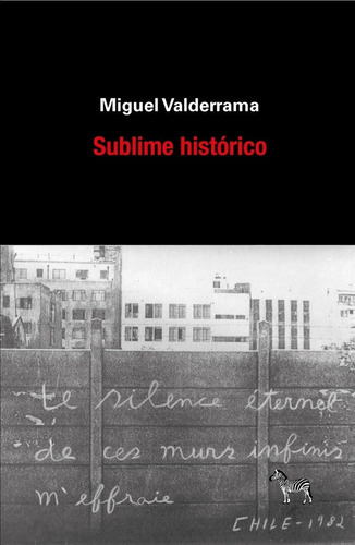 Sublime Histórico - Valderrama, Miguel