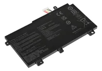 Comprar Bateria Asus B31n1726 Asus Fx80 Fx86 Tuf Fx504 Fx504ge Fx504