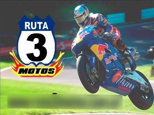 Motomel Cg S2 150 Full Aleacion Service Gratis Ruta 3 Motos