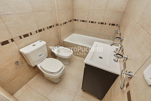 Imagen 23 de 30 de Local Comercial Sobre Av. Vergara Al 2250 Villa Tesei Hurlingham (uf 1)