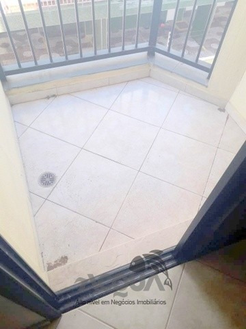 Imagem 13 de 15 de Apartamento 2 Dorm. Prédio Com Lazer, Enseada - 1279-1