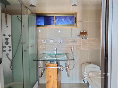 Venta Casa 5 Dormitorios Ritoque