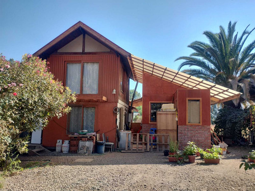 Santa Rosa/lampa (68993)