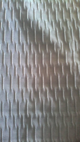 Leggins De Lycra Texturizada