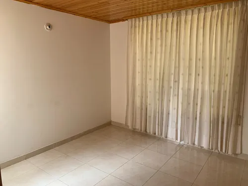 Aparta-estudio En El Centro De Tunja