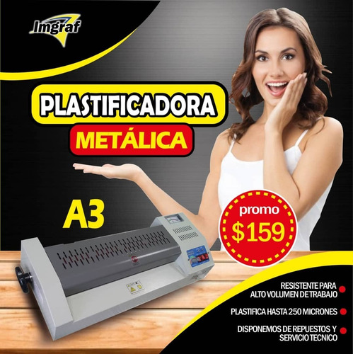 Imagen 5 de 10 de Copiadora Ricoh Mpc 4504 Wifi Full Color Super A3 Oferta