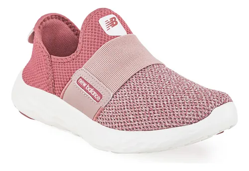 Zapatillas adidas de mujer solo deportes outlet
