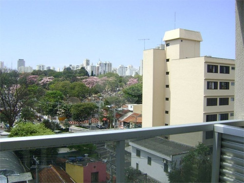 Vila Madalena - 353-im351571