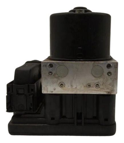 Modulo Abs Buick Verano 2012 2013 2014 2015-2017 13365217 (Usado)