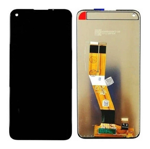 Modulo Display Pantalla Tactil Samsung A11 Oled