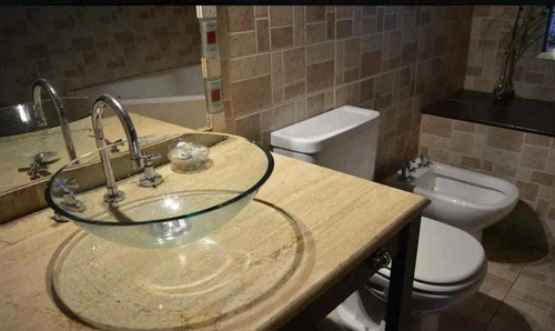 Imagen 6 de 10 de Oportunidad Casa En Venta Parque Capital