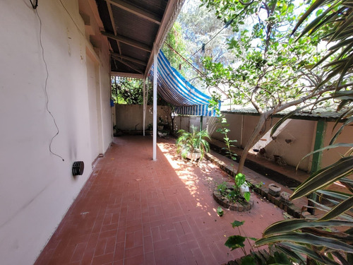 Imagen 3 de 15 de Casa · Lote 350m2 · Alberdi