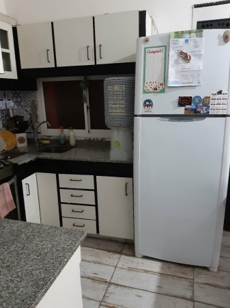 Imagen 4 de 24 de Casa 3 Ambientes 180 Mts Cubiertos Permuta Por Quinta