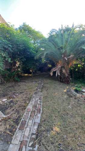 Depto De 2 Dorm En Alquiler Pb Interno Ubicada En Av. 7 E/ 73 Y 74