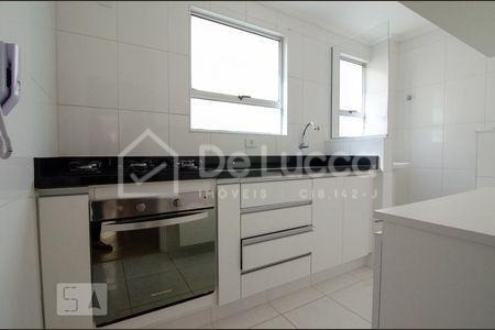 Imagem 22 de 24 de Apartamento À Venda Em São Bernardo - Ap009320