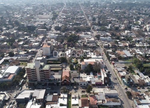 Imagen 7 de 25 de Terreno Lote En Venta O Permuta Ubicado En Moreno, G.b.a. Zona Oeste
