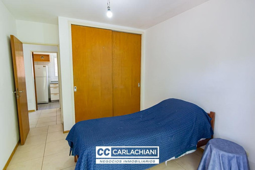 Imagen 12 de 16 de Venta 1 Dormitorio - Rodríguez Y Urquiza