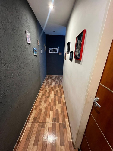 Venta Ph 4 Amb Terraza Apto Credito Sin Expensas