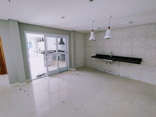 Imagem 24 de 27 de Casa À Venda Em Atibaia/sp - Consulte-nos Para Realizarmos O Seu Sonho. - 135 - 34968661