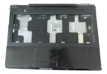 Comprar Carcaça Superior Da Base Notebook Cce T52c - Usado